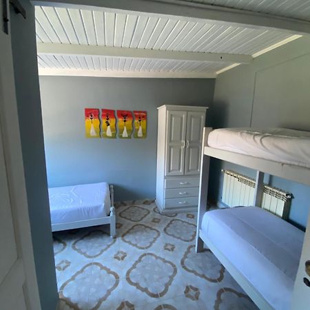 Aguilar House Hostel B&B Ел Калафате Екстериор снимка